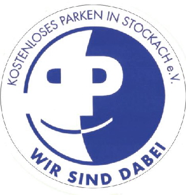 PV-LOGO-Grafik-1-06-2011